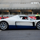 Illustration for article titled The ten most collectible hypercars
